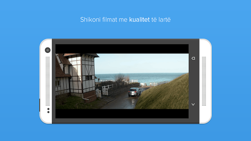 免費下載娛樂APP|FilmAlb - Filma me titra shqip app開箱文|APP開箱王