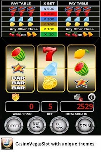How to download SimpleSlotMachine 1.0 mod apk for android