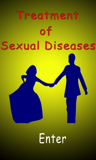 Sexual Disease Treatment Hindi