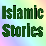 Islamic Stories Apk