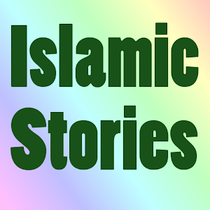 Islamic Stories.apk 1.2