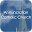 Annunciation Brazil-IND Download on Windows