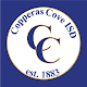 Copperas Cove ISD APK