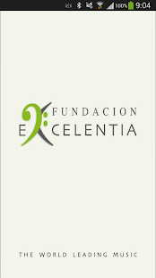 Free Download Fundación Excelentia APK