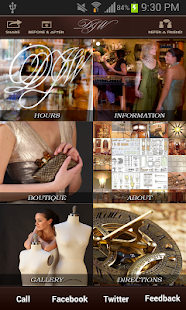 Free Download DJW APK for Android