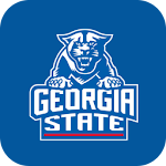 Cover Image of 下载 Georgia State Panthers: Free 7.0907 APK