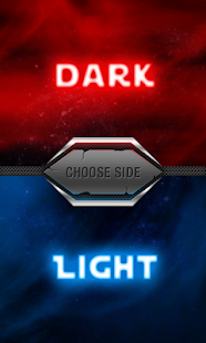 免費下載模擬APP|Star Wars Lightsaber Simulator app開箱文|APP開箱王