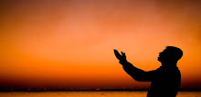 The most beautiful prayers and supplications APK