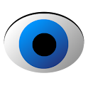 Cam Server