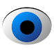 Cam Server