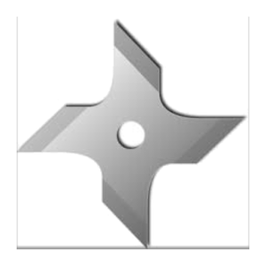 Super Ninja.apk 1.0