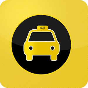 Geotaxi 1.4.3