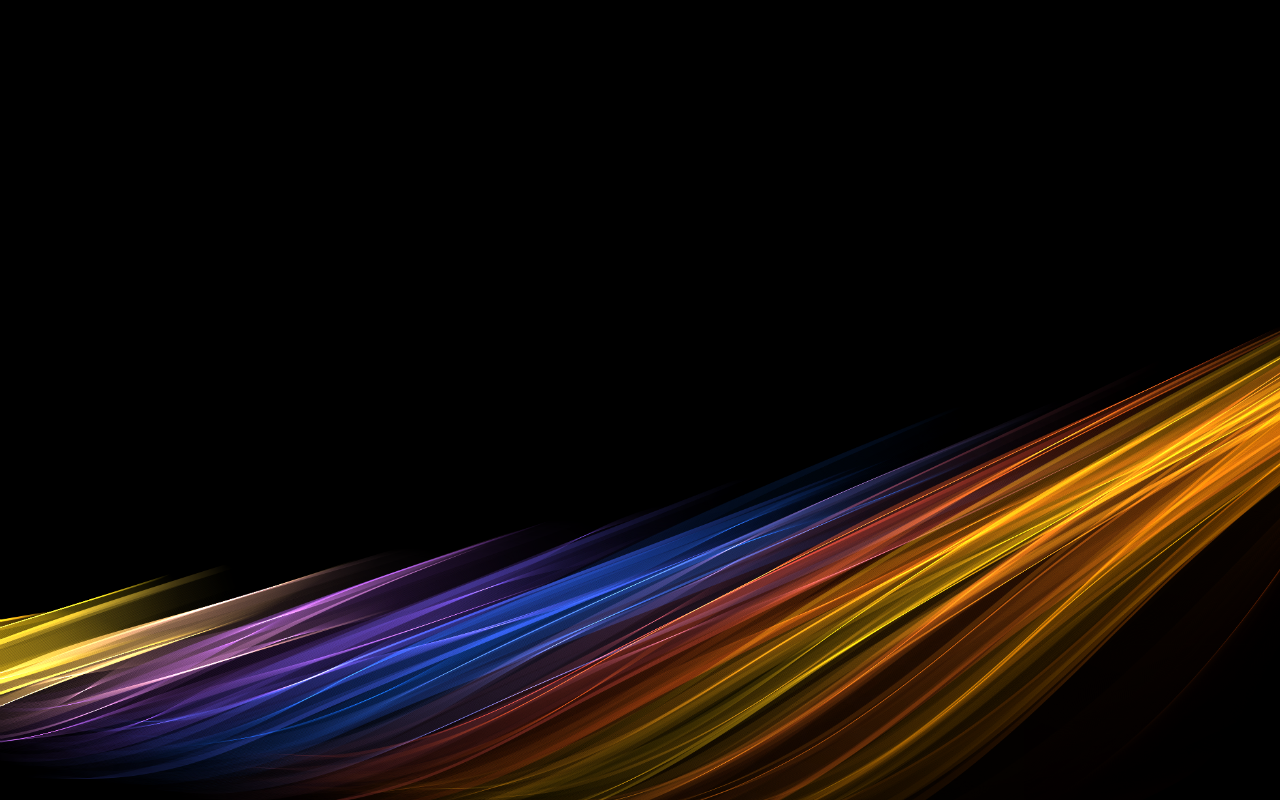 3D Light Live Wallpaper Android Apps Auf Google Play