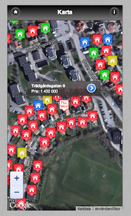 Huskolla Screenshots 1