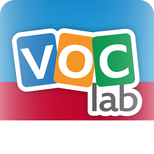 Learn Indonesian Flashcards Varies with device