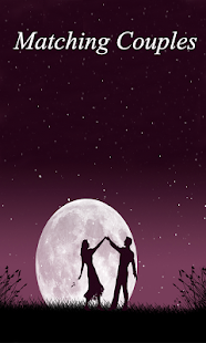 download Matching Couples Free free