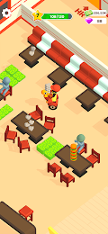 Burger Please! 2
