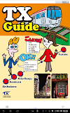 TX Guide