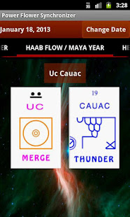 Power Flower Synchronizer(圖4)-速報App