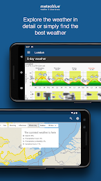 Meteoblue weather & maps vCirrus Uncinus 4