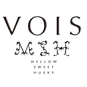 VOIS 2.0.0