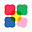 pico color Download on Windows