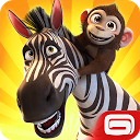 Wonder Zoo - Animal rescue ! 2.0.9i APK Download