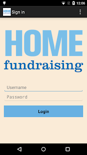 Download Recruitment Portal APK for Android