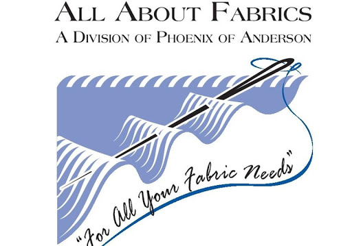 All About Fabrics