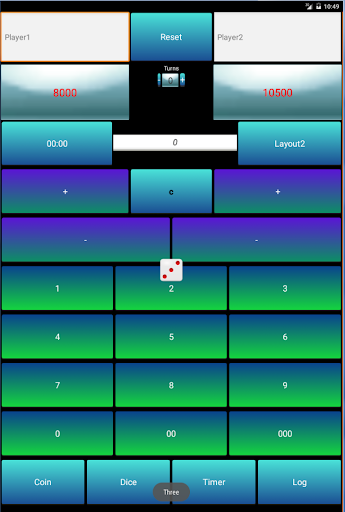 免費下載紙牌APP|YGO PRO Calculator app開箱文|APP開箱王