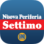Cover Image of Download Nuova Periferia - Settimo 4.8.010 APK