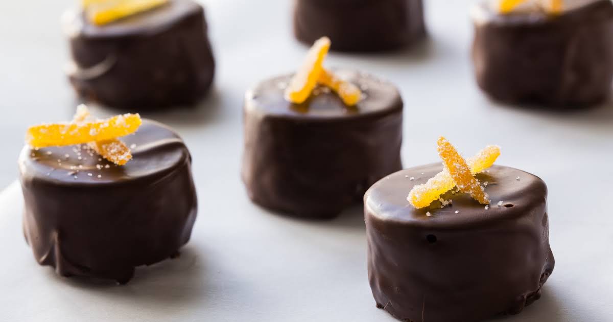 Brownies with Alcohol Recipes Yummly