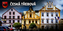 Czech třebová APK