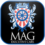 Cover Image of डाउनलोड MAG Executive Cars 1.4 APK