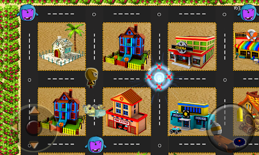 How to download Ninja Bomber 1.6 mod apk for bluestacks