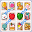 Valentine Love Link Game Download on Windows