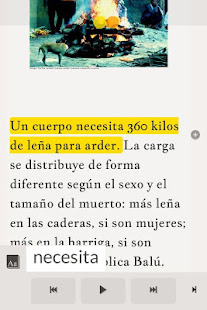 Read in Spanish:  Varanasi(圖2)-速報App
