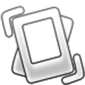 (1.5/1.6) MineMessageVibrator logo