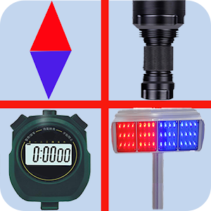 Life tools.apk 1.6