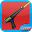 laser weapon Download on Windows