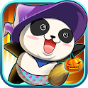 Magic Panda icon