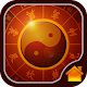 Feng Shui DIY (Home) APK