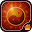 Feng Shui DIY (Home) Download on Windows