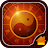 Feng Shui DIY (Home) APK - 下載 適用于 Windows