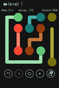 How to install Connect: Classic 1.0.3 mod apk for laptop