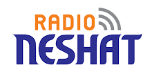 Radio Neshat Player APK