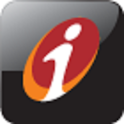 ICICI Financial Calculators logo