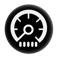 Speedtest icon