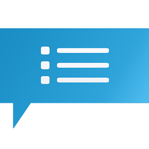 BEA Decoder 1.0.115