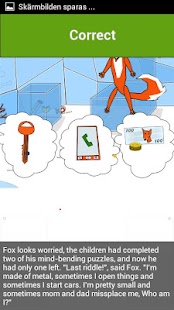 Tinydudes - Children's Books Screenshots 5